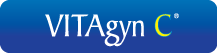 vitagynC
